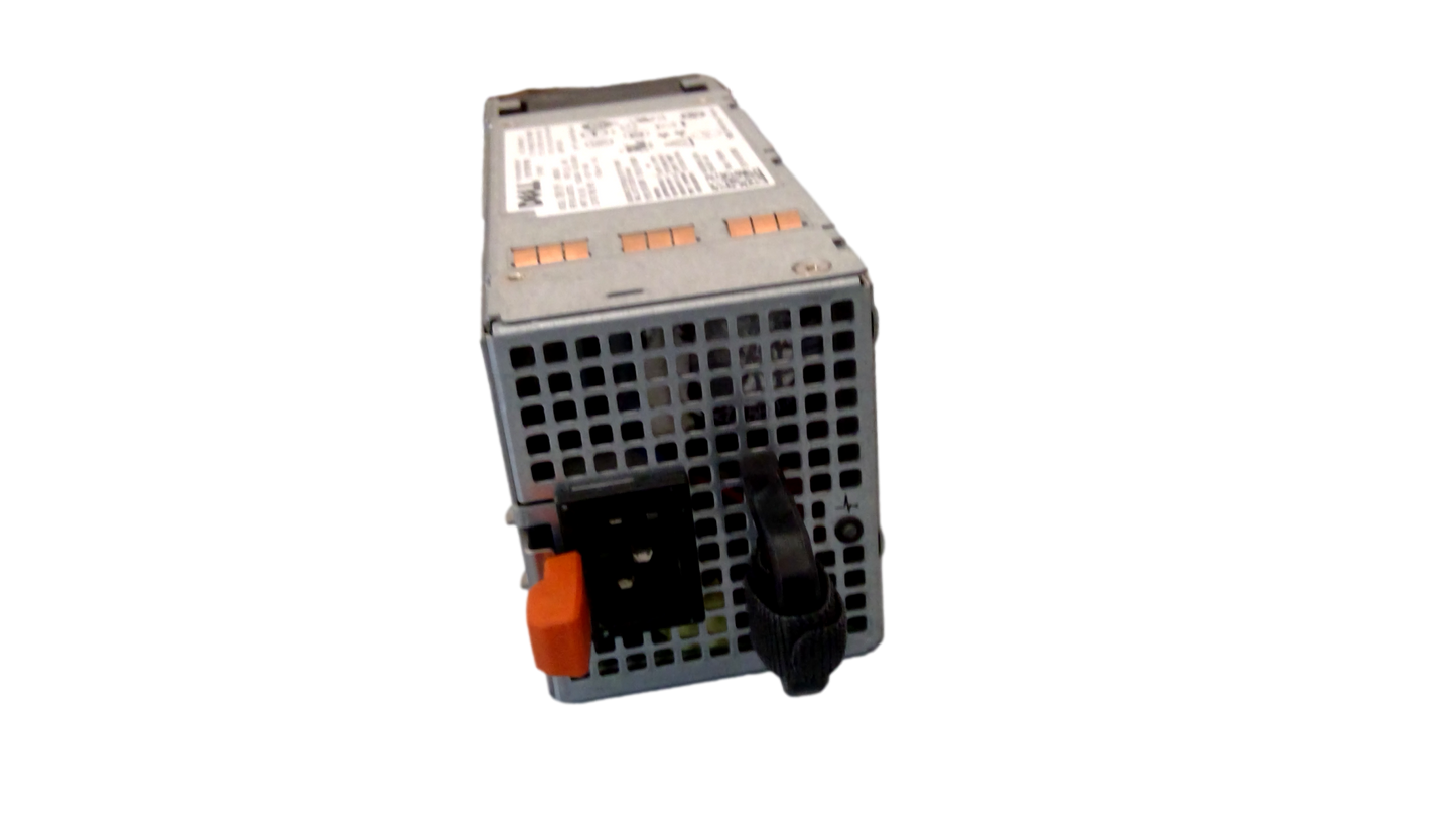 Dell A580E-S0 580w Redundant Power Supply PowerEdge T410 Server 0F5XMD