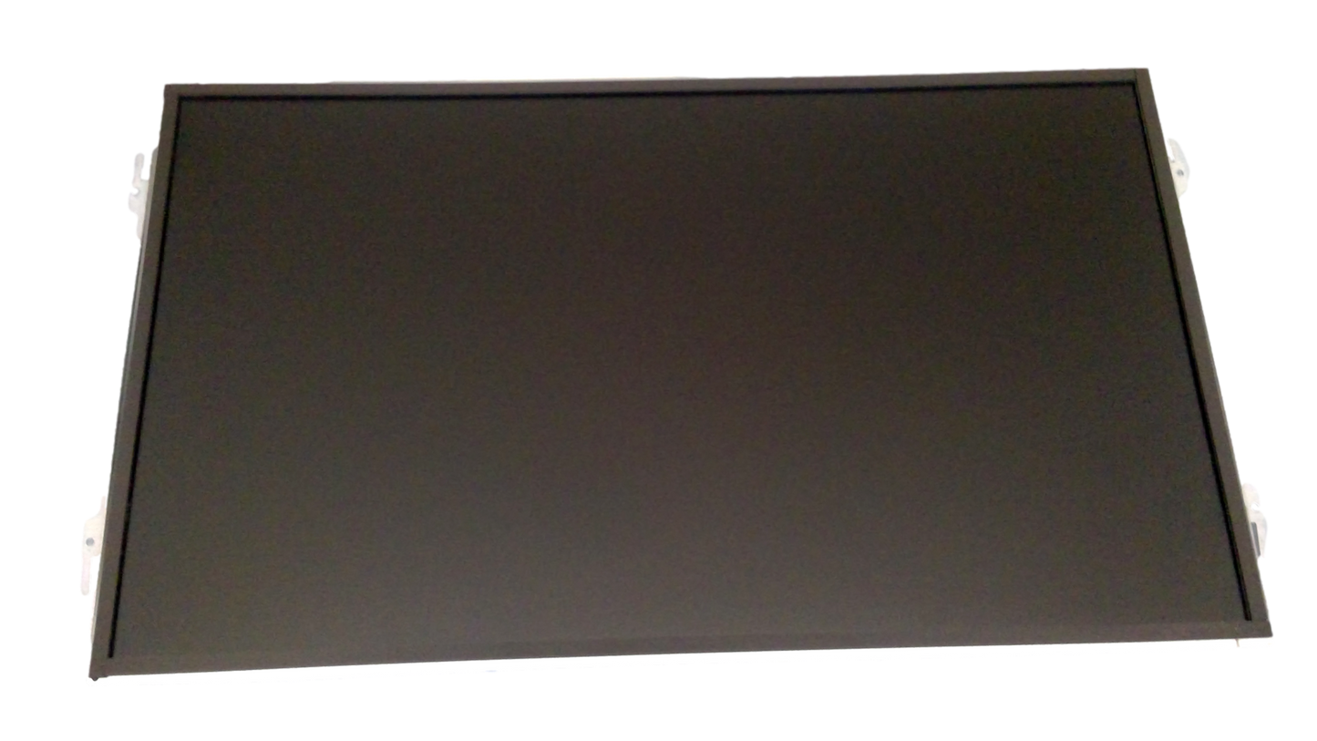AU OPTRONICS G215HVN01.0 LCD PANEL