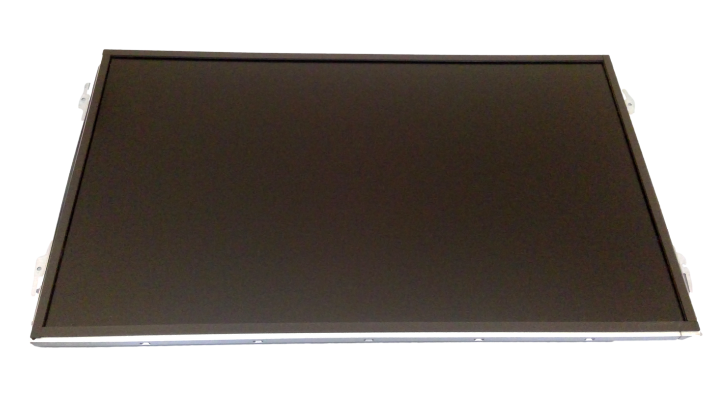 AU OPTRONICS G215HVN01.0 LCD PANEL