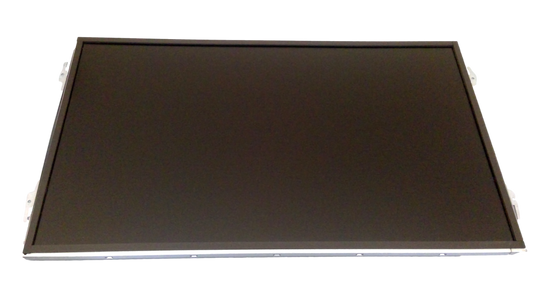 AU OPTRONICS G215HVN01.0 LCD PANEL