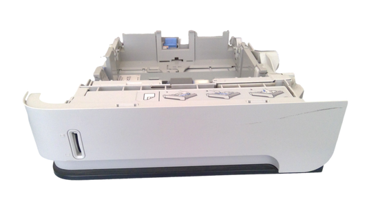 HP LASERJET P4014 P4015 P4515 PAPER TRAY 2 (RM1-4559)