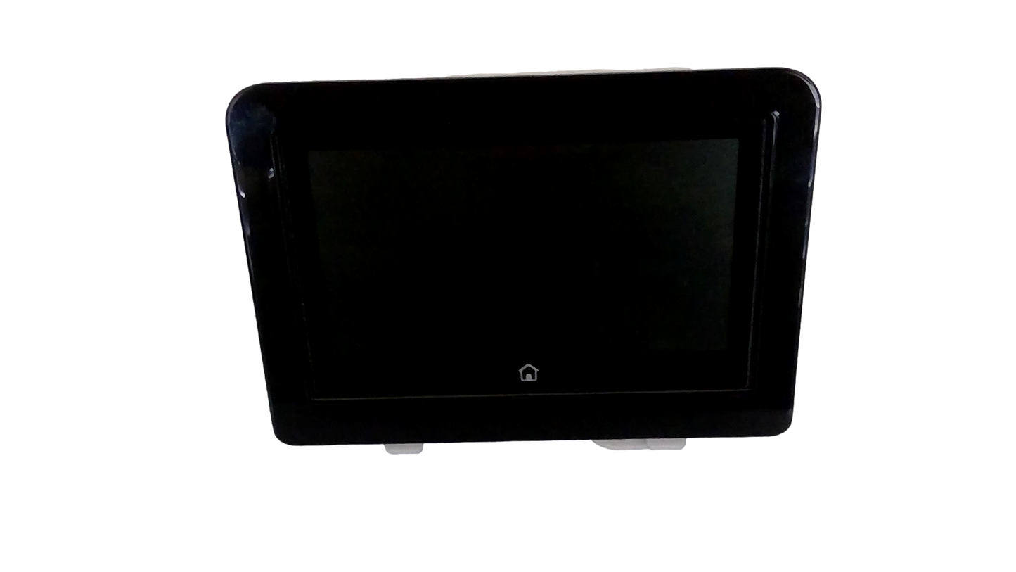 Display Control Panel B5L25-60112 HP PageWide Enterprise & HP Laserjet Printers