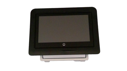 Display Control Panel B5L25-60112 HP PageWide Enterprise & HP Laserjet Printers