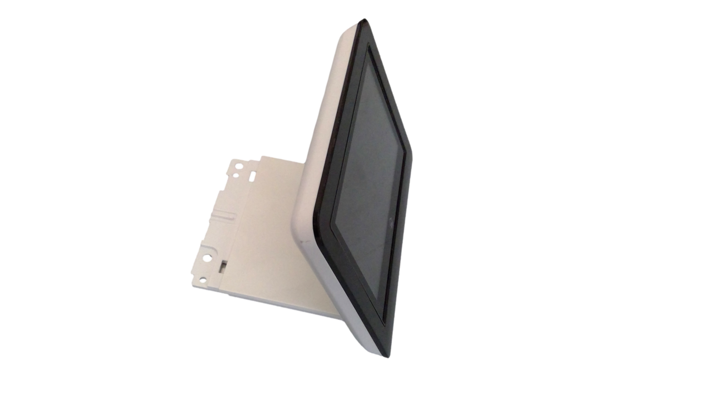 Display Control Panel B5L25-60112 HP PageWide Enterprise & HP Laserjet Printers