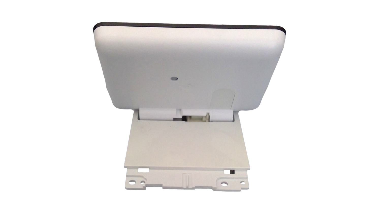 Display Control Panel B5L25-60112 HP PageWide Enterprise & HP Laserjet Printers