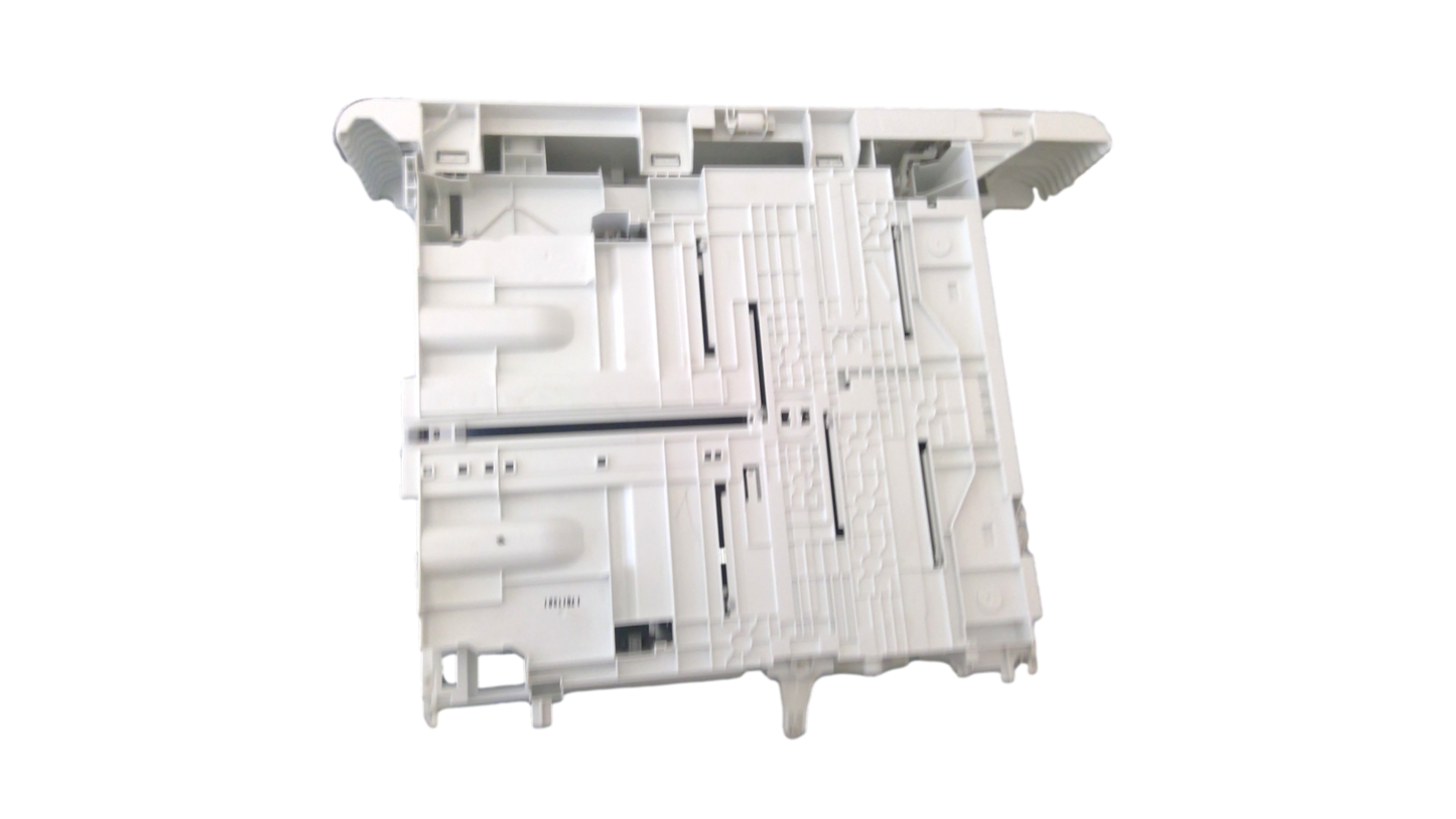 HP Color LaserJet Enterprise M553 Paper Tray 2