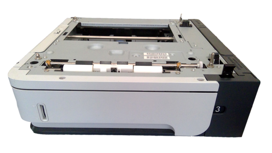 OEM R73-6009 Paper/Sheet Feeder Tray for HP LaserJet P4014, P4015, P4515
