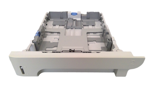 HP LaserJet Pro 400 m401-dn m425 RM1-9137 RC2-6106 Printer Paper Cassette Tray 2