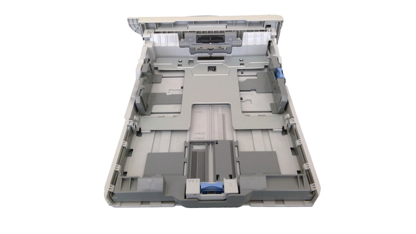 HP LaserJet Pro 400 m401-dn m425 RM1-9137 RC2-6106 Printer Paper Cassette Tray 2