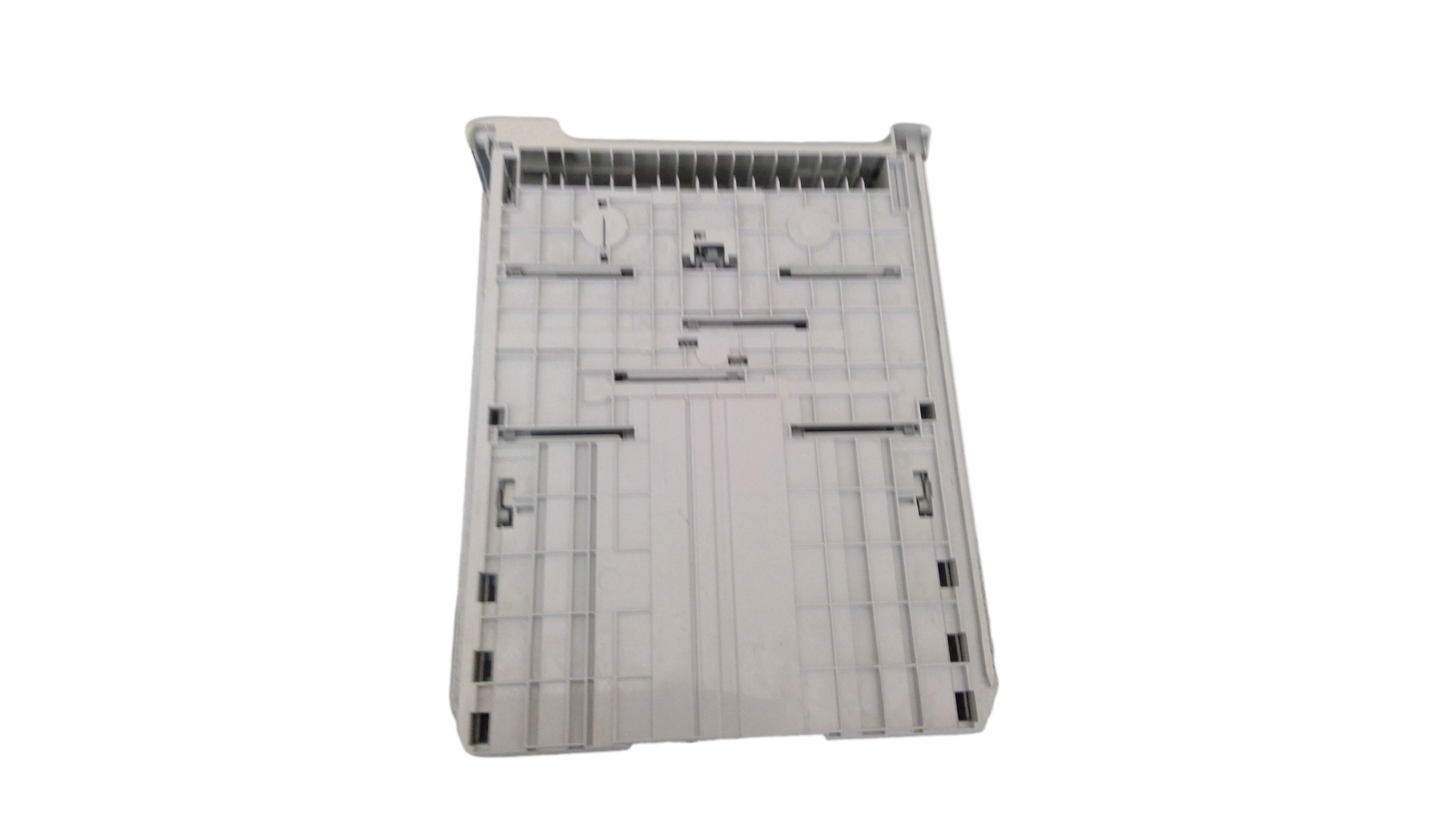 HP LaserJet Pro 400 m401-dn m425 RM1-9137 RC2-6106 Printer Paper Cassette Tray 2