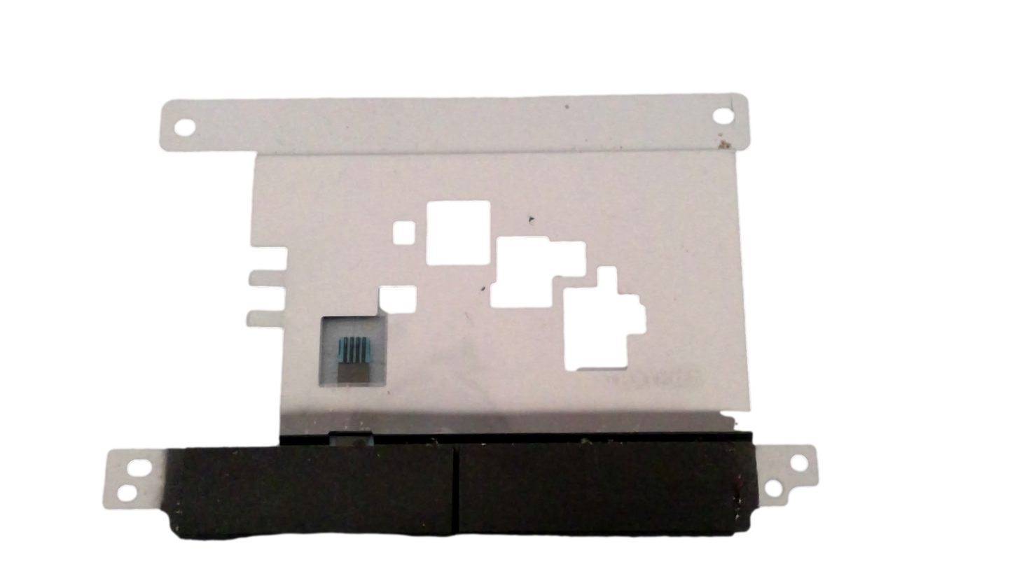 Touchpad Mouse Button Board A13314 from Notebook Dell Latitude E5440