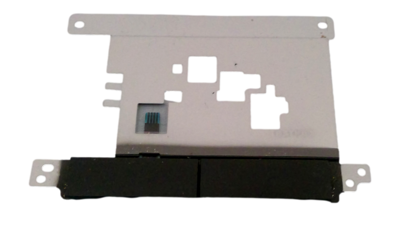 Touchpad Mouse Button Board A13314 from Notebook Dell Latitude E5440
