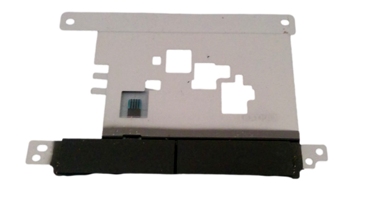 Touchpad Mouse Button Board A13314 from Notebook Dell Latitude E5440