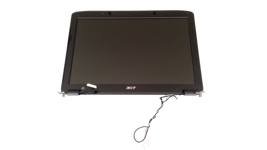 Acer Aspire 4730Z LCD Screen Display Complete Assembly