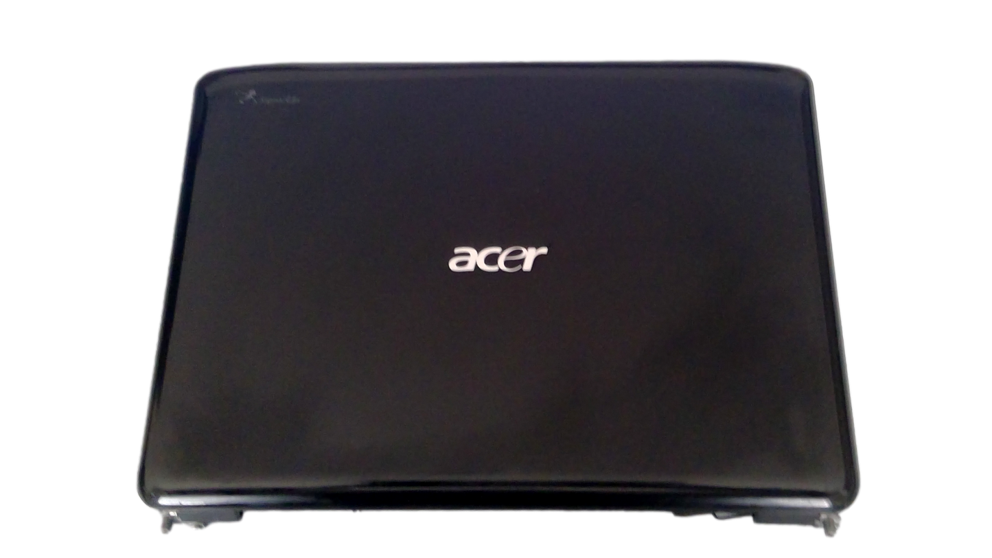Acer Aspire 4730Z LCD Screen Display Complete Assembly