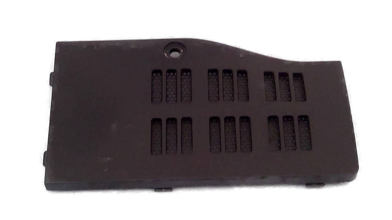 Laptop Part Wifi Cover Door Acer Aspire 4730Z