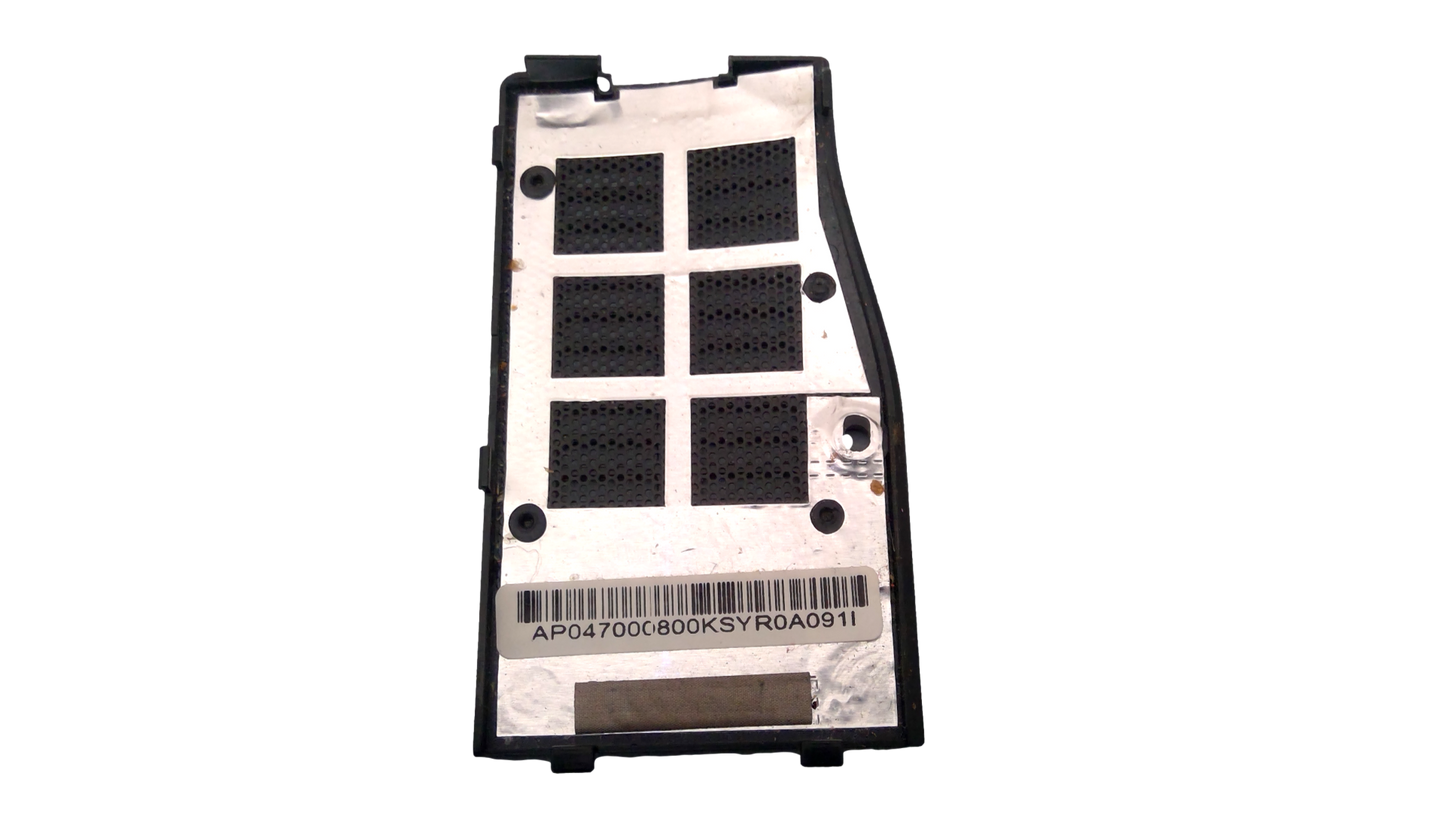 Laptop Part Wifi Cover Door Acer Aspire 4730Z