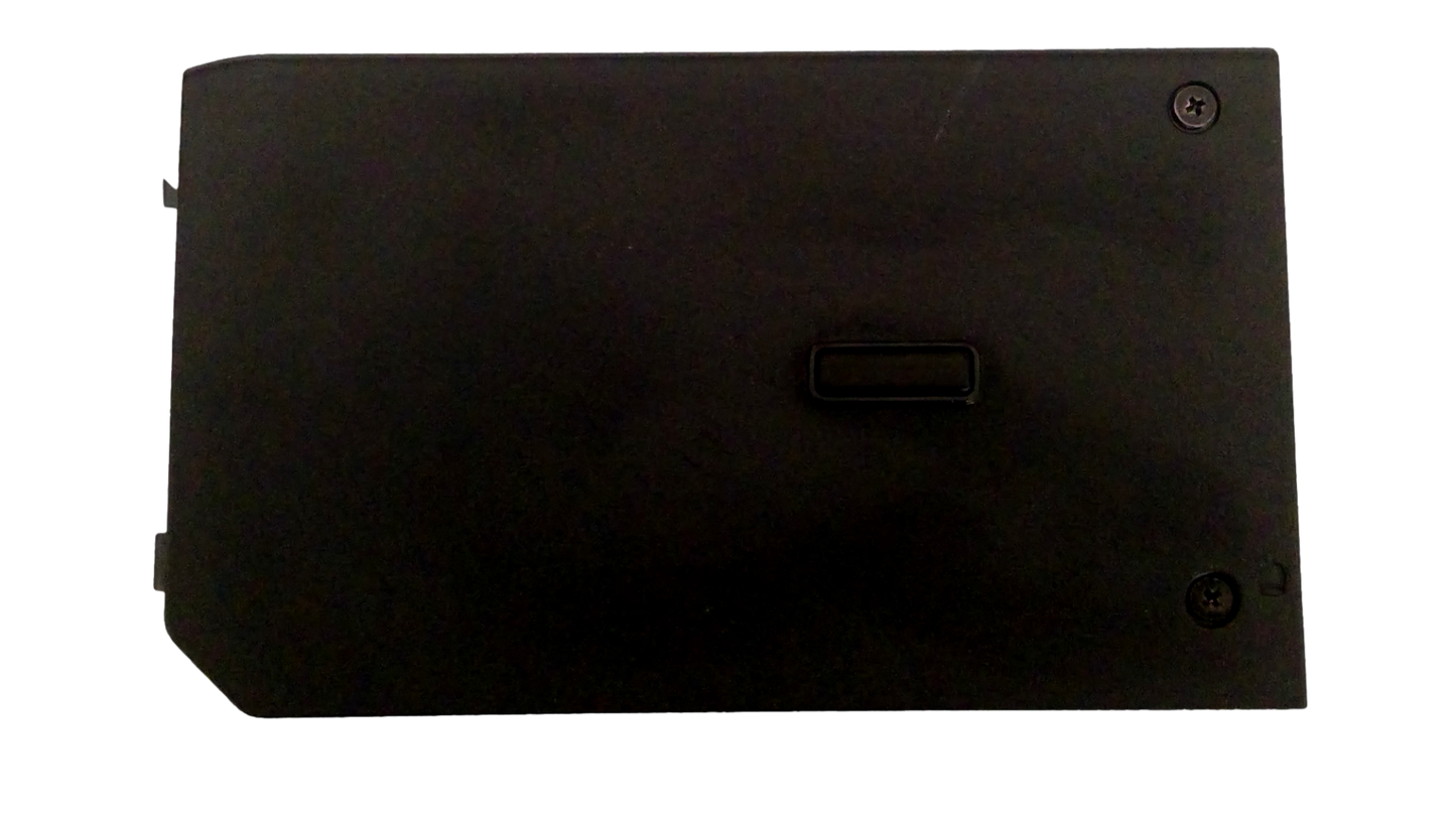 Laptop Bottom HDD Memory Cover Access Door Acer Aspire 4730Z