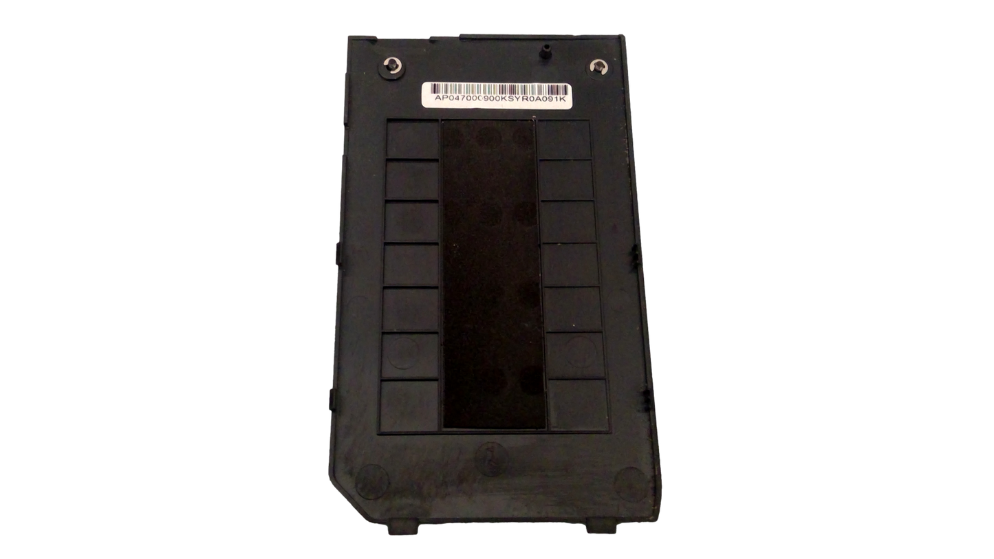 Laptop Bottom HDD Memory Cover Access Door Acer Aspire 4730Z