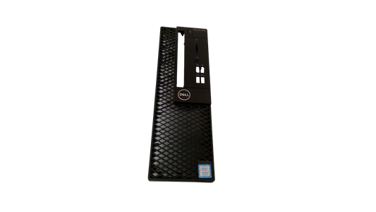 Dell GHGHY Optiplex 3060 Small Form Factor Front Bezel Cover