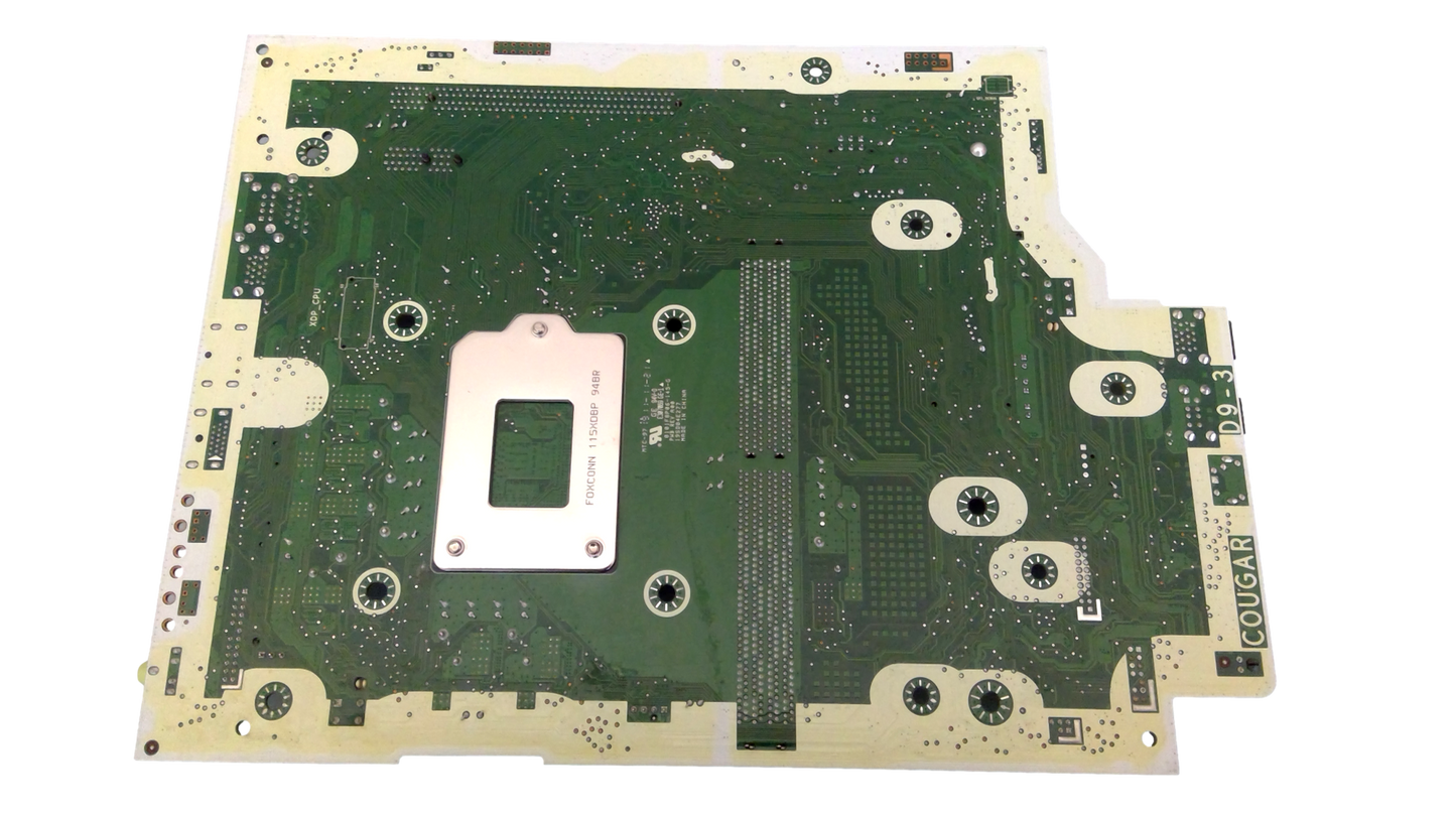 Dell OptiPlex 3060 SFF LGA 1151 DDR4 SDRAM Desktop Motherboard 4Y8V0