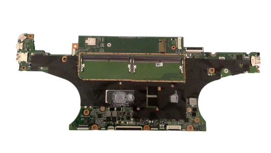 HP Spectre x360 Motherboard Logic Board Intel Core i7-8565U NVIDIA MX150 2GB L38
