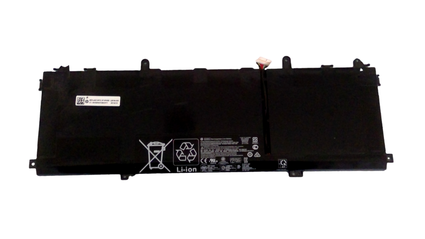 SU06XL L29184-005 HP Battery for hp spectre x360 15t-df000