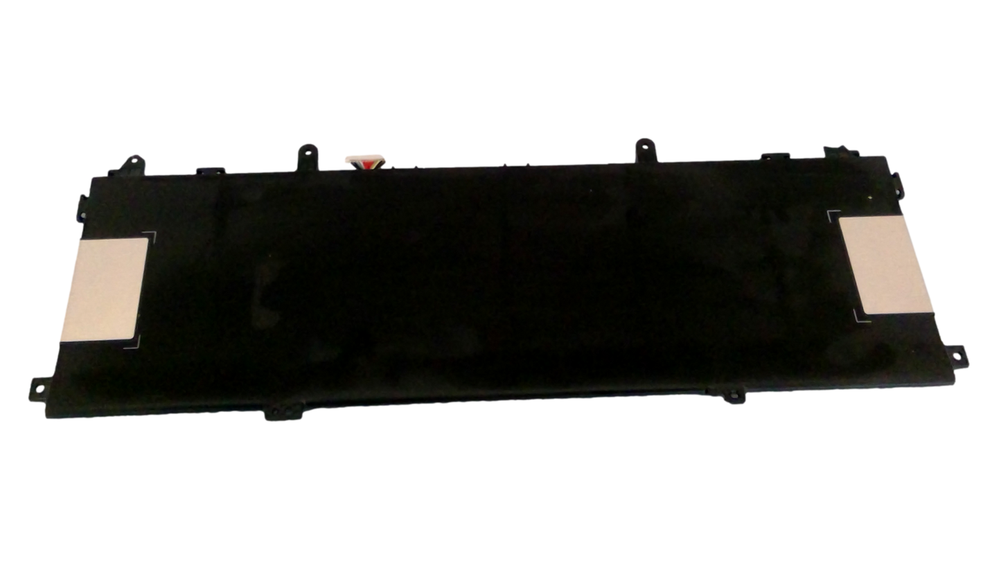 SU06XL L29184-005 HP Battery for hp spectre x360 15t-df000