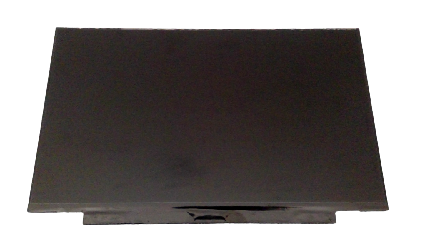 GENUINE DELL INSPIRON 5488 14" LED SCREEN FHD LP140WF8 SP R2 7RJC1 07RJC1