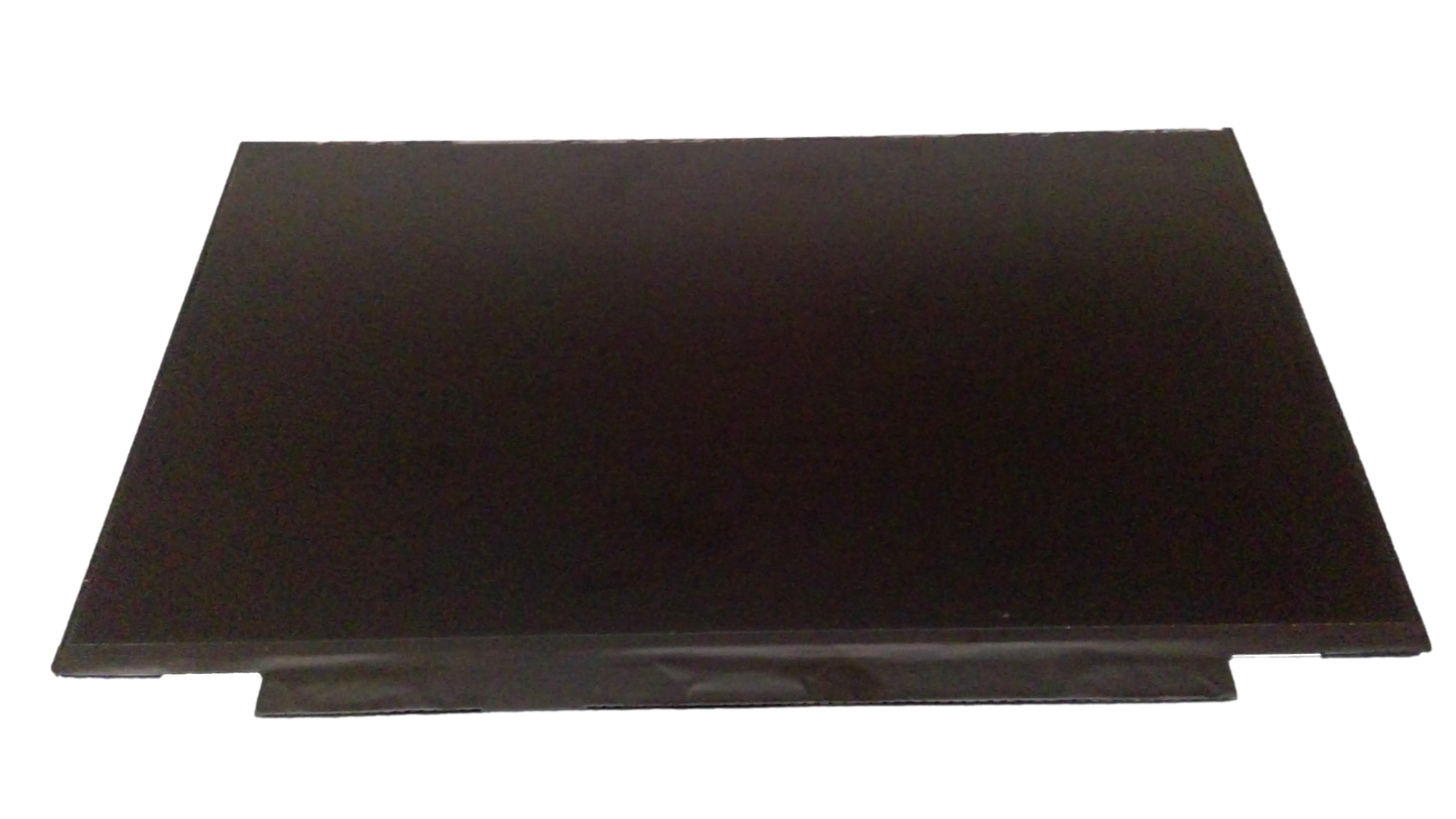 GENUINE DELL INSPIRON 5488 14" LED SCREEN FHD LP140WF8 SP R2 7RJC1 07RJC1