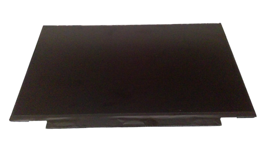 GENUINE DELL INSPIRON 5488 14" LED SCREEN FHD LP140WF8 SP R2 7RJC1 07RJC1