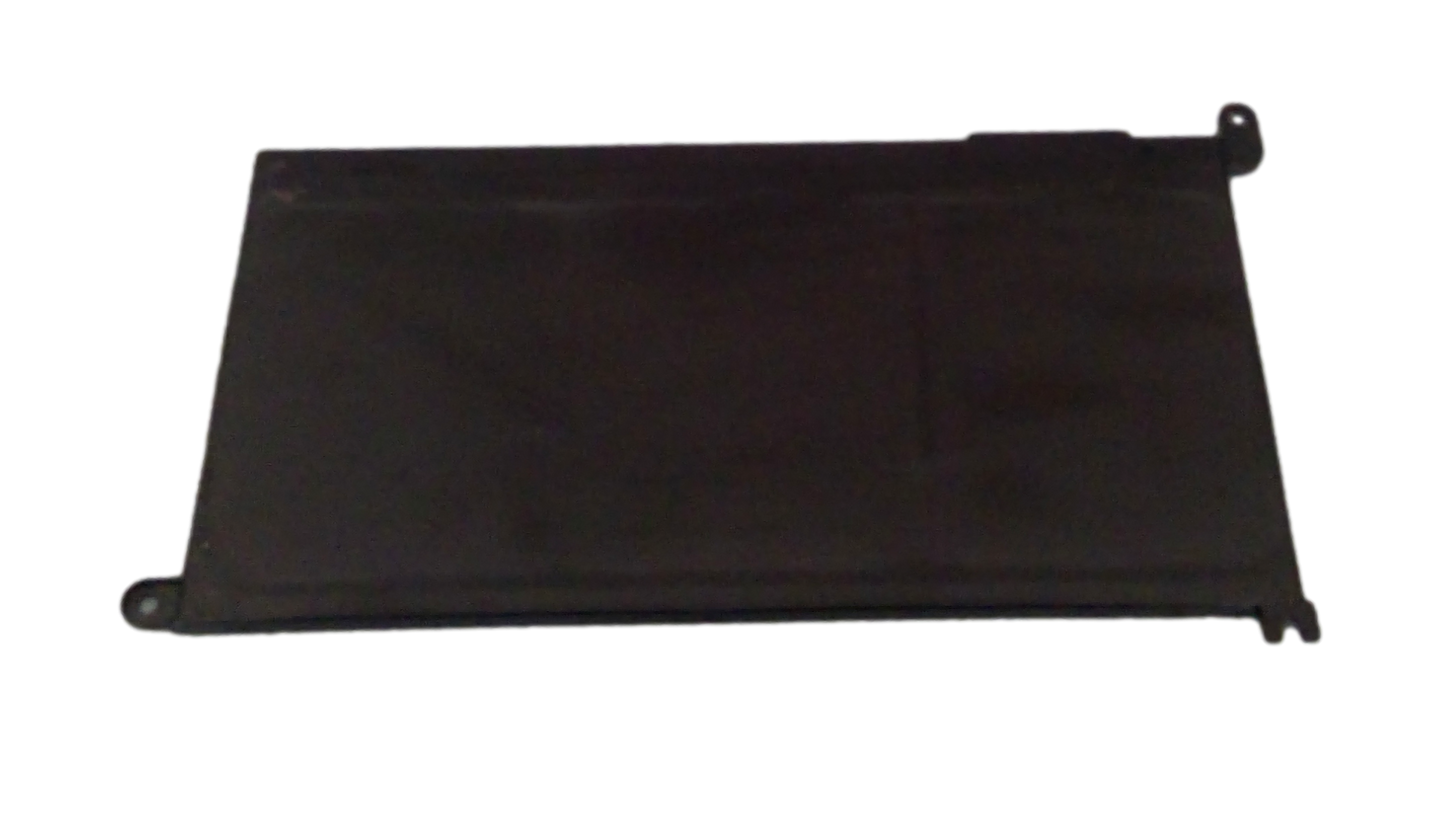 OEM Genuine WDX0R 42Wh Battery for Dell Inspiron 14 15 7579 7573 7560 7569 7570