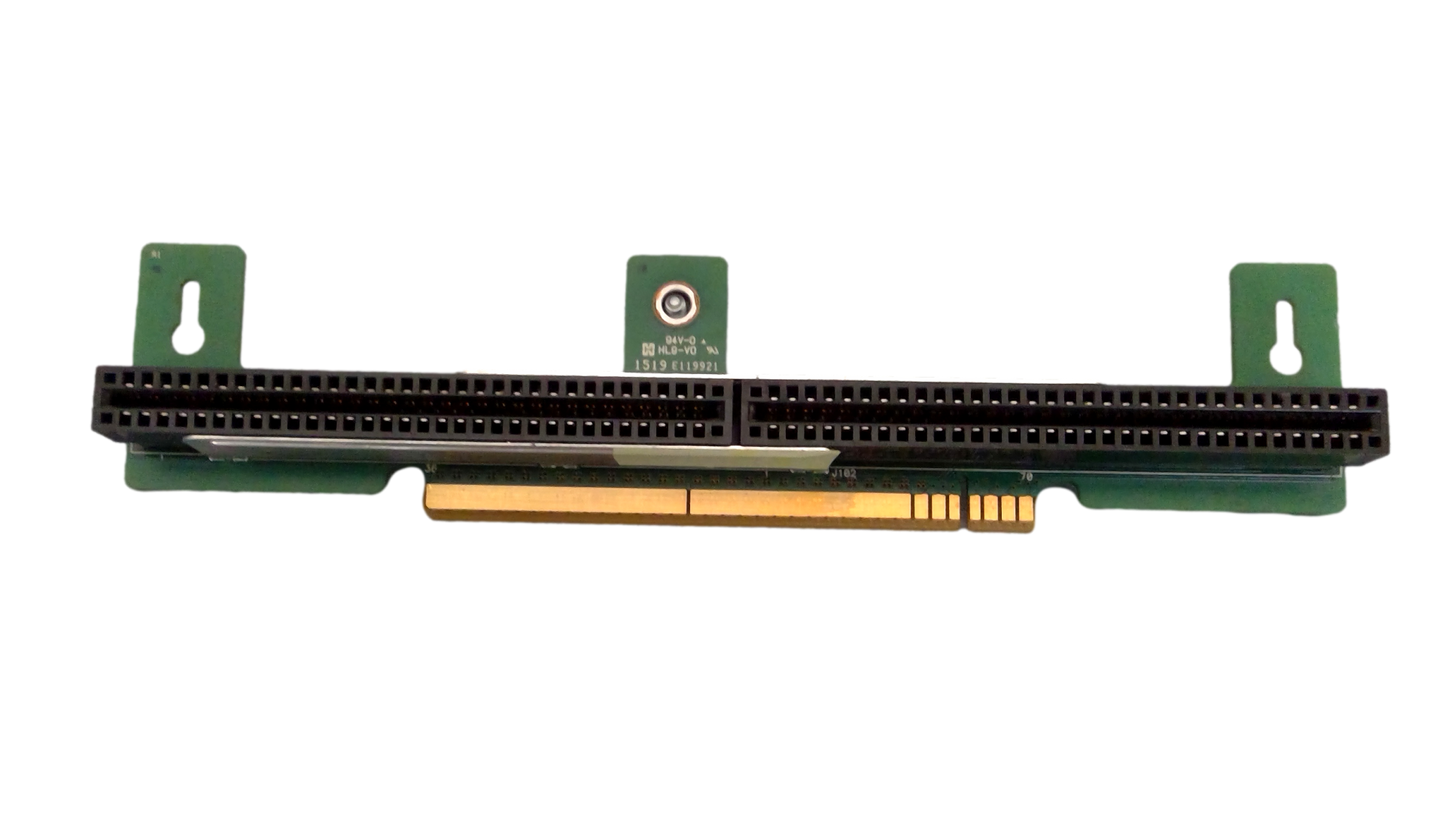 HP DL380/DL385G6/G7 POWER SUPPLY BACKPLANE 462953-001