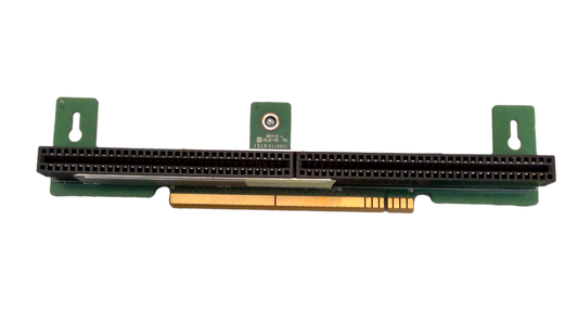 HP DL380/DL385G6/G7 POWER SUPPLY BACKPLANE 462953-001