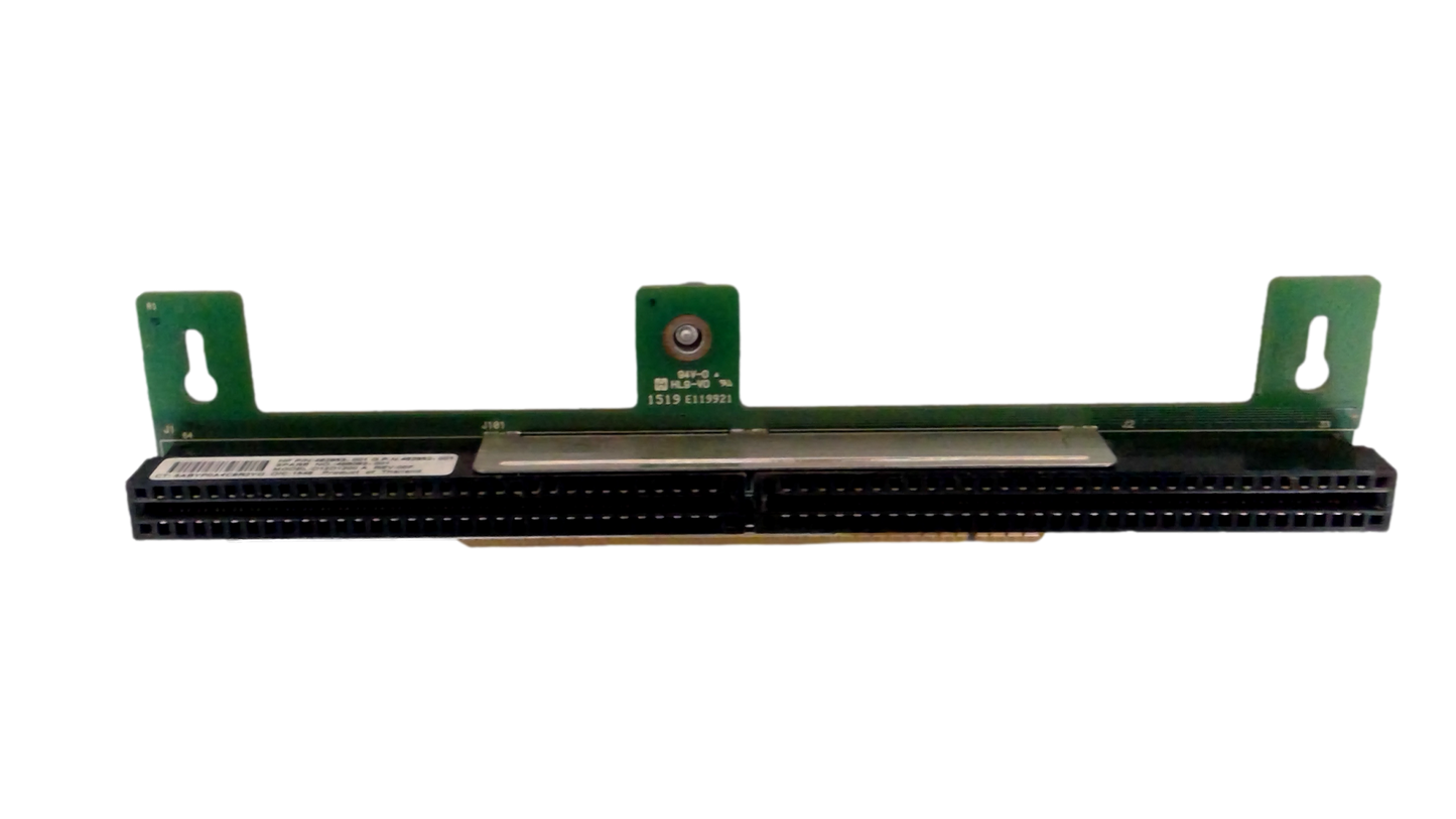 HP DL380/DL385G6/G7 POWER SUPPLY BACKPLANE 462953-001