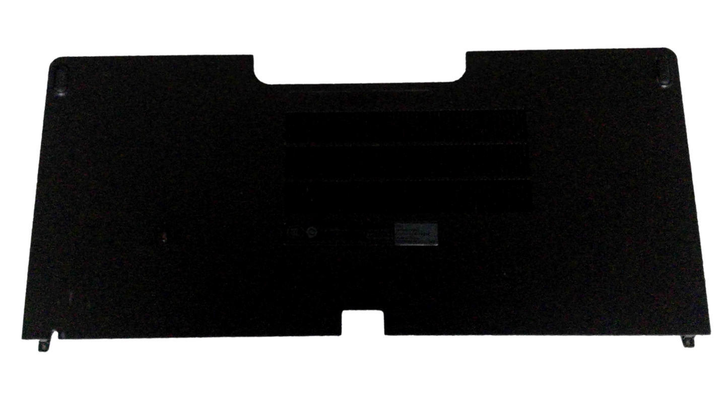 Dell Latitude E7440 Bottom Case Access Panel Door Cover
