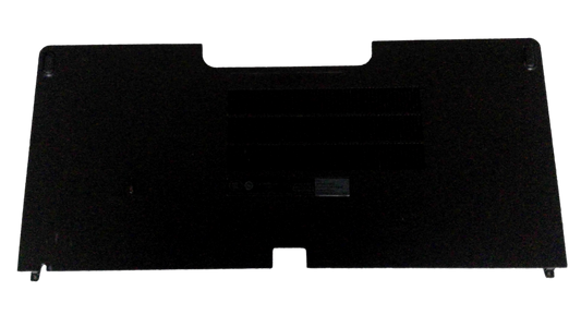 Dell Latitude E7440 Bottom Case Access Panel Door Cover
