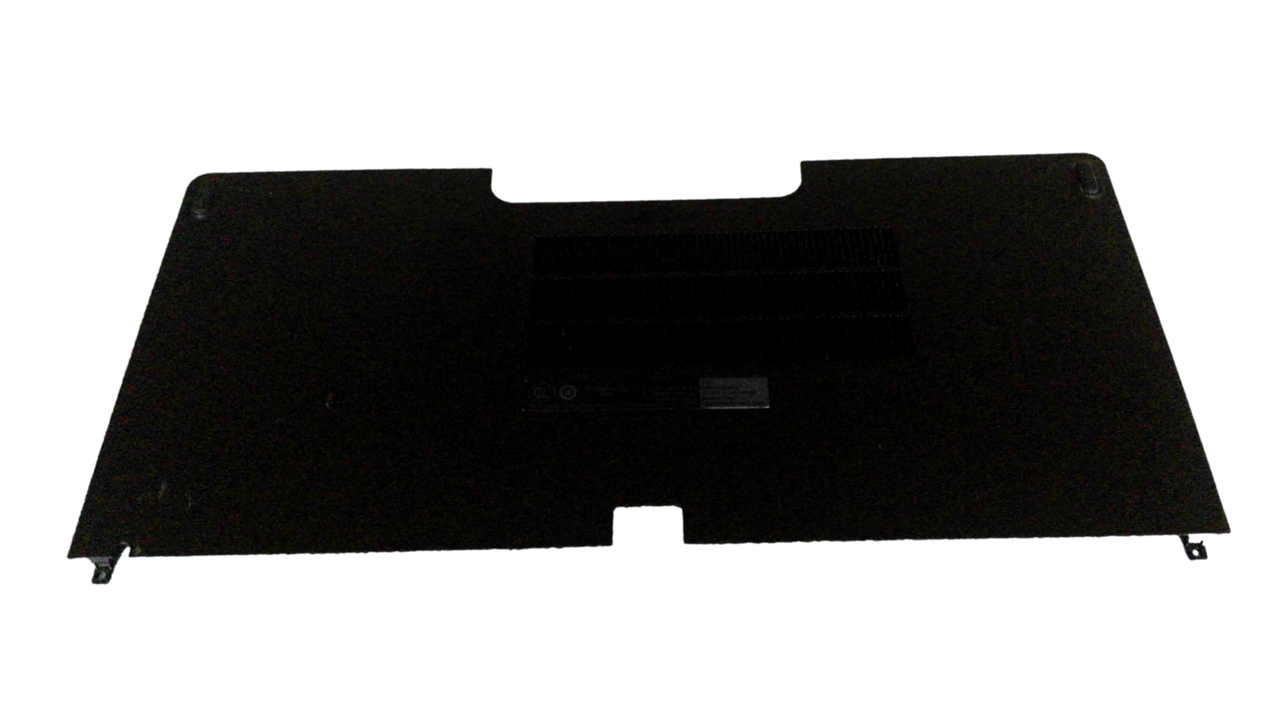 Dell Latitude E7440 Bottom Case Access Panel Door Cover