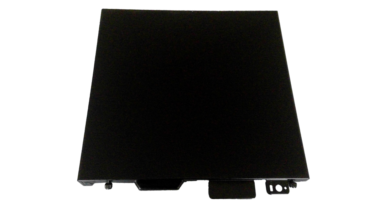 Dell Optiplex (SFF) 3070 PC Side Access Panel Door Cover 038JG7