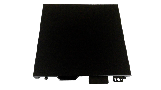 Dell Optiplex (SFF) 3070 PC Side Access Panel Door Cover 038JG7