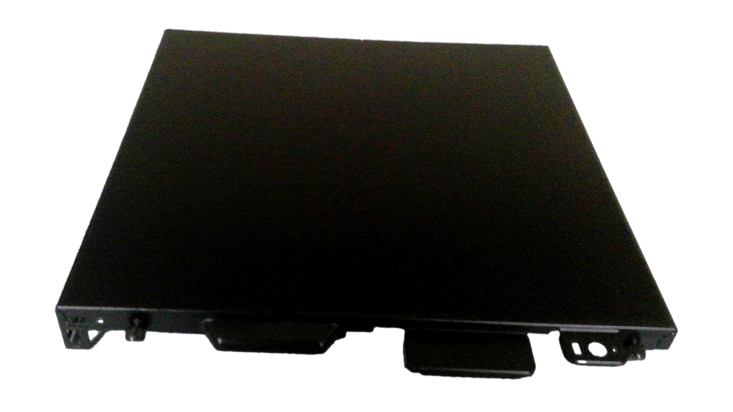 Dell Optiplex (SFF) 3070 PC Side Access Panel Door Cover 038JG7