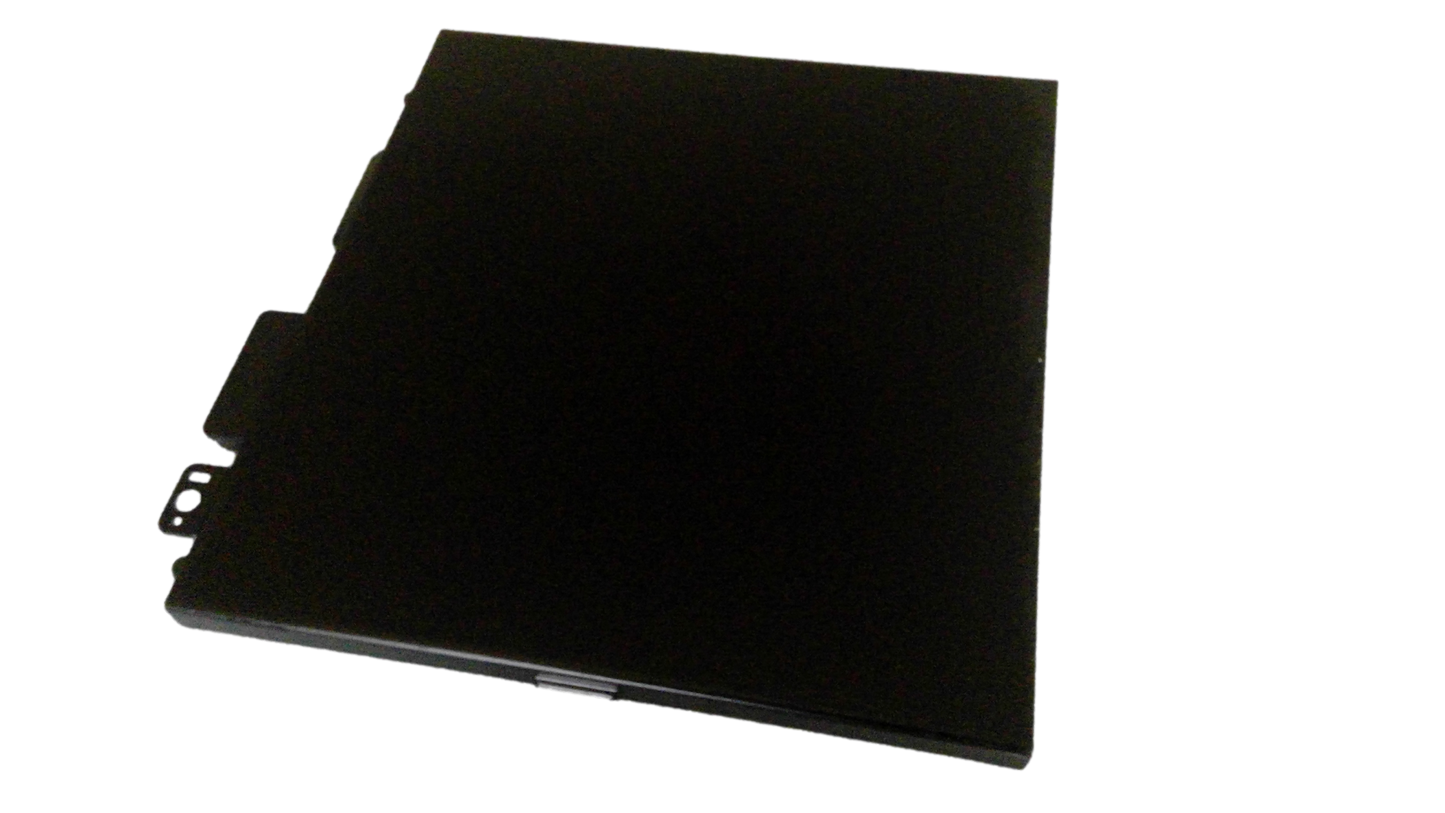 Dell Optiplex (SFF) 3070 PC Side Access Panel Door Cover 038JG7