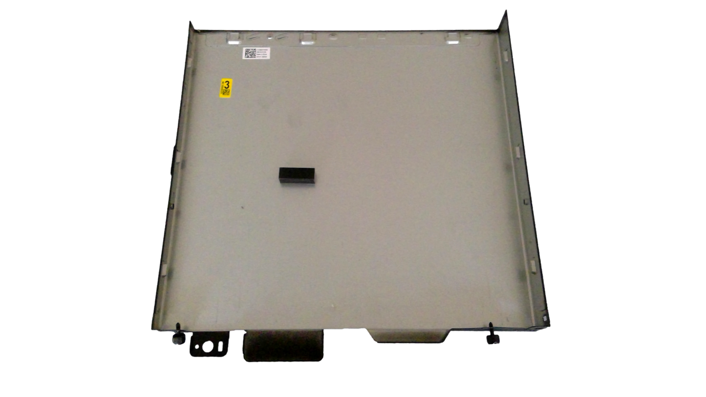 Dell Optiplex (SFF) 3070 PC Side Access Panel Door Cover 038JG7