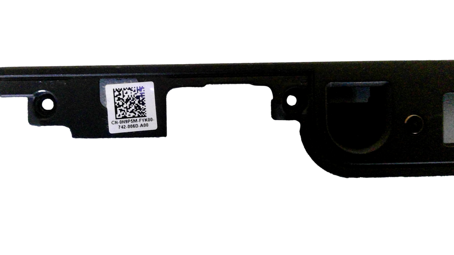 Genuine Dell Latitude E7470 Rear Dock Port Bracket N9P5M 0N9P5M