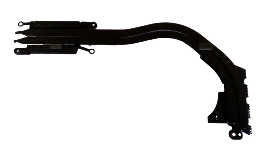 GENUINE DELL LATITUDE 5410 LAPTOP CPU COOLING HEATSINK 29MKF 029MKF