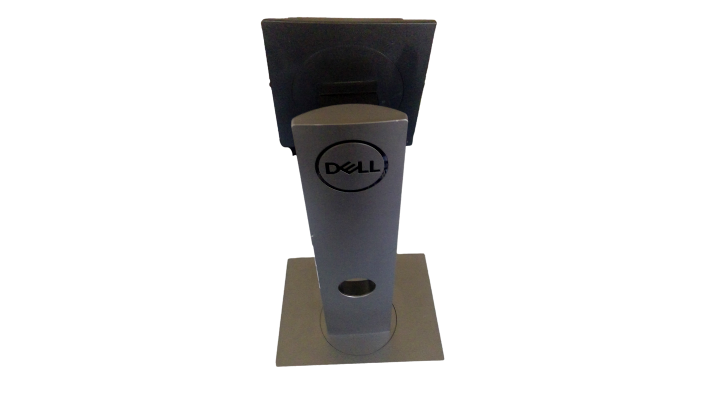 Genuine DELL P2219H / P2219HC / P2419H / P2419HC Black OEM Monitor Stand