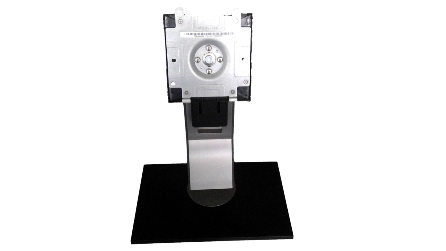 Genuine Dell Monitor Stand P2210T fits 15" to 22" LCD Monitors, P2211Ht, OEM