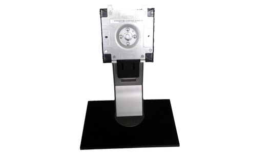 Genuine Dell Monitor Stand P2210T fits 15" to 22" LCD Monitors, P2211Ht, OEM