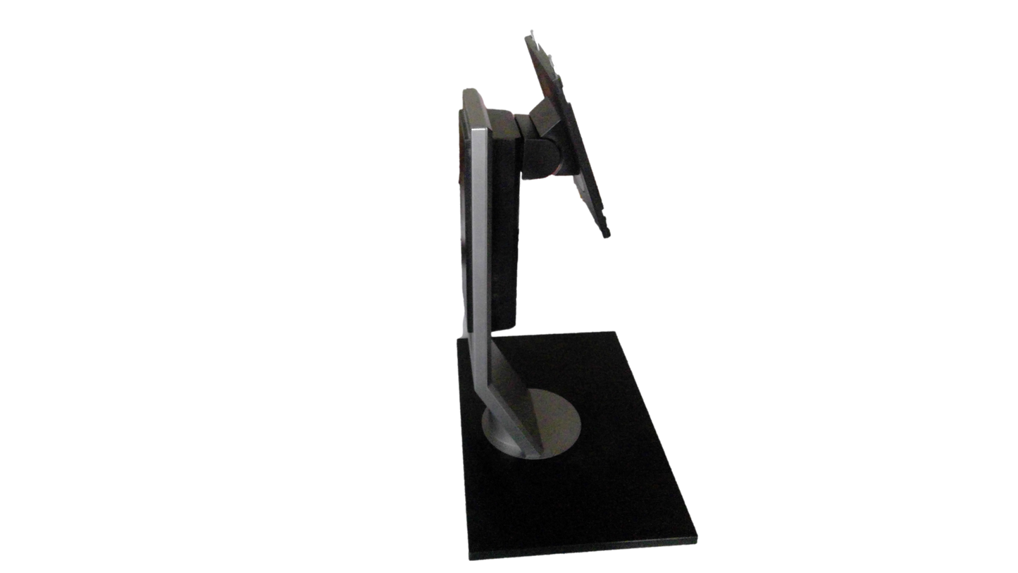 Genuine Dell Monitor Stand P2210T fits 15" to 22" LCD Monitors, P2211Ht, OEM
