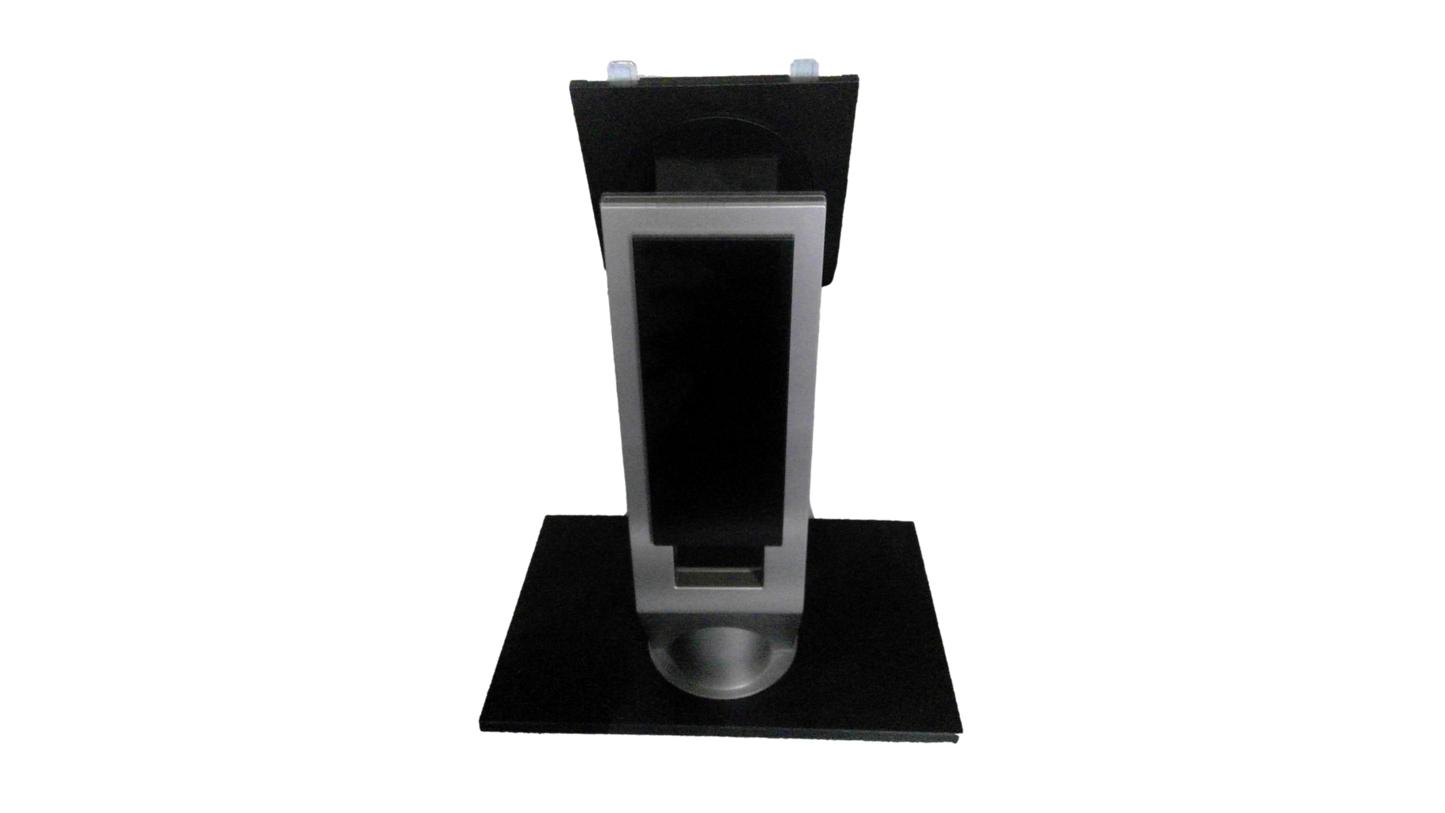 Genuine Dell Monitor Stand P2210T fits 15" to 22" LCD Monitors, P2211Ht, OEM